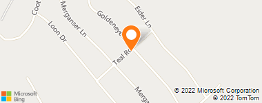 Insurance Agency & Insurance Agent - Aaaffordable Health Insurance