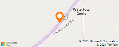 Insurance Agency & Insurance Agent - Moore - Nancy P - State Farm Insurance Agent