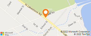 Insurance Agency & Insurance Agent - Eilber Insurance Agency Inc