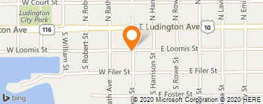 Insurance Agency & Insurance Agent - Laprad Jeffrey W Insurance