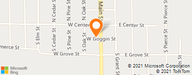 Insurance Agency & Insurance Agent - Hometown Community Insurance Agency