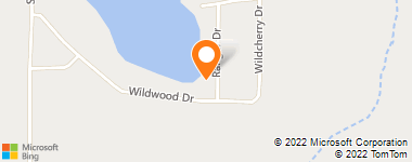 Insurance Agency & Insurance Agent - Spnp AAA