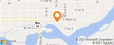 Insurance Agency & Insurance Agent - Chandler Insurance Agency Inc