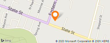 Insurance Agency & Insurance Agent - B E L Associates Ltd