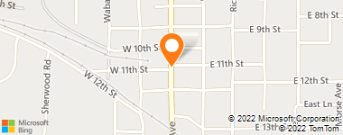 Insurance Agency & Insurance Agent - Smith Realty