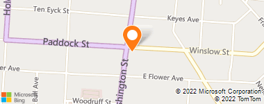 Insurance Agency & Insurance Agent - FOY Stephen C