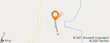 Insurance Agency & Insurance Agent - Chute Insurance Agency