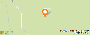 Insurance Agency & Insurance Agent - Slate Rock Ranch