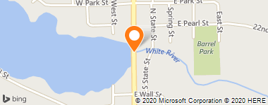 Insurance Agency & Insurance Agent - Seaver Rudolph & Associates Inc