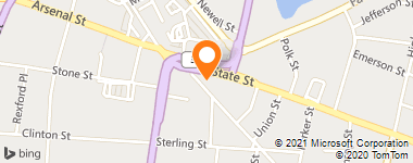 Insurance Agency & Insurance Agent - McLaughlin Kehoe & Linehan Agency