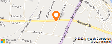 Insurance Agency & Insurance Agent - Oldsville Agency