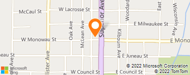 Insurance Agency & Insurance Agent - First Bancorp Insurance Agency