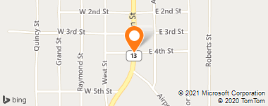 Insurance Agency & Insurance Agent - State Farm Insurance