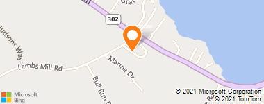 Insurance Agency & Insurance Agent - MetLife