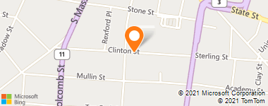 Insurance Agency & Insurance Agent - Doldo John Insurance III