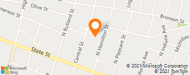 Insurance Agency & Insurance Agent - Housweet Inc