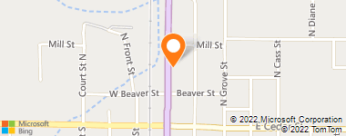 Insurance Agency & Insurance Agent - Wiltse Insurance Agency