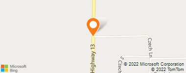 Insurance Agency & Insurance Agent - Thrivent Financial For Lutherans