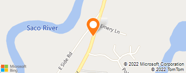 Insurance Agency & Insurance Agent - Palmer & Pike-conway-dahl Insurance Agency