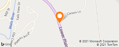 Insurance Agency & Insurance Agent - Michelson Keith Designer Builder