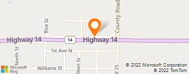 Insurance Agency & Insurance Agent - Farm Bureau Financial Services