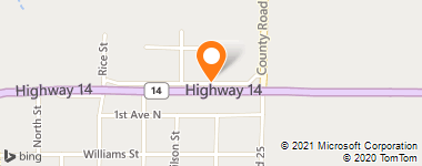 Insurance Agency & Insurance Agent - Country Financial