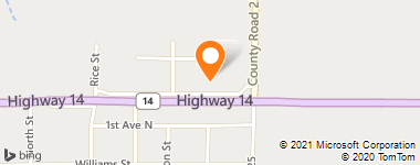 Insurance Agency & Insurance Agent - Midwest Dental