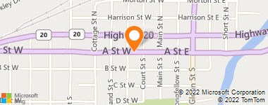 Insurance Agency & Insurance Agent - Field - Waldo Insurance