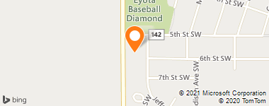 Insurance Agency & Insurance Agent - Heartman Agency - Jim Nigon, AGT