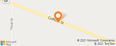 Insurance Agency & Insurance Agent - Gamble Eugene Insurance