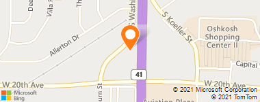 Insurance Agency & Insurance Agent - American Family Insurance - Curt Stam Agency