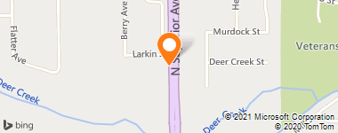 Insurance Agency & Insurance Agent - Marine Insurance Service