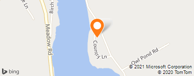 Insurance Agency & Insurance Agent - Doughty Financial Services