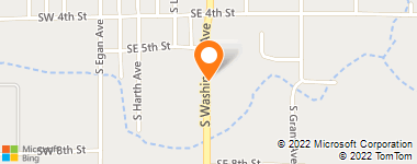 Insurance Agency & Insurance Agent - Schaefer - Randy J - State Farm Insurance Agent