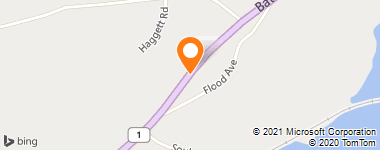 Insurance Agency & Insurance Agent - Jameson Tim Insurance