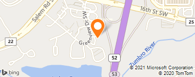 Insurance Agency & Insurance Agent - American Family Insurance