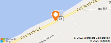 Insurance Agency & Insurance Agent - Grifo Diann N & Associates