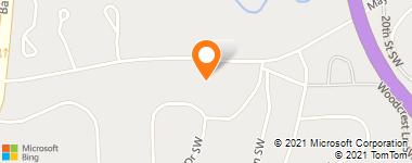 Insurance Agency & Insurance Agent - Flicek Larry