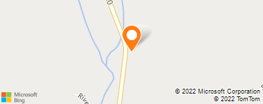 Insurance Agency & Insurance Agent - Mk Richardson Agency