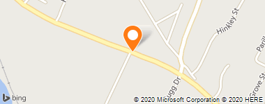 Insurance Agency & Insurance Agent - Champoux Insurance