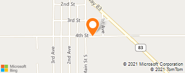 Insurance Agency & Insurance Agent - Adams Thomas Real Estate & Insurance