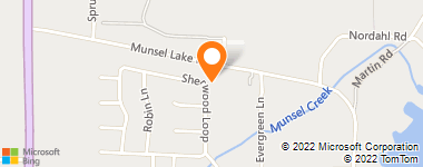 Insurance Agency & Insurance Agent - Mr Medicare Inc