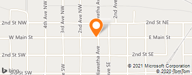 Insurance Agency & Insurance Agent - Freedom Financial Solutions