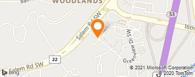 Insurance Agency & Insurance Agent - MSI Insurance