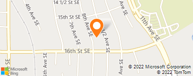 Insurance Agency & Insurance Agent - Foster Klima & Co