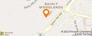 Insurance Agency & Insurance Agent - Guardian Life Ins Co-America