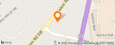 Insurance Agency & Insurance Agent - Dewerd Bradley