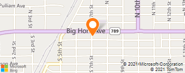 Insurance Agency & Insurance Agent - Davis Insurance