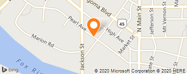 Insurance Agency & Insurance Agent - American Family Insurance - William Bim Carey