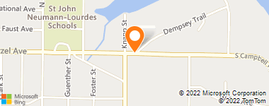 Insurance Agency & Insurance Agent - Thompson Cathy Insurance